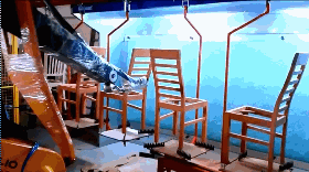 ��Ϳ������