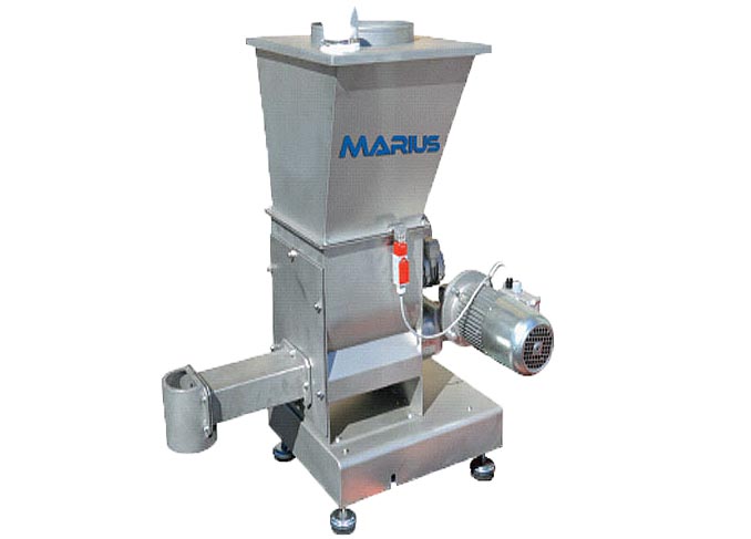 BG�����й���½����ʧ�س�