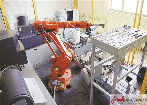 ��Ϳ������