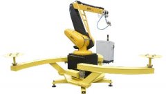 ���ܻ����ˡ��ϳ��� ��δ�������������ݳ���