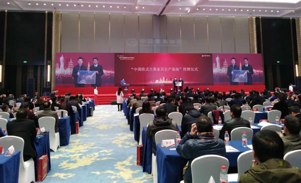 BG�����й���½���ջ�����