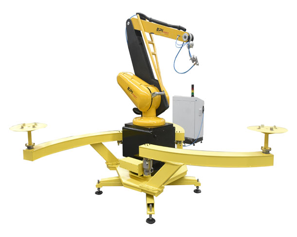 ������Ϳ������