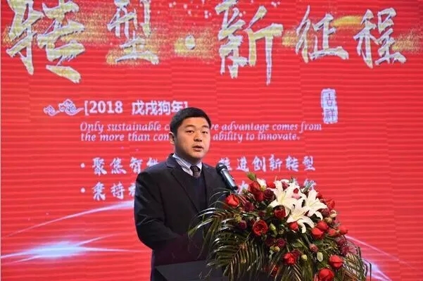 BG�����й���½������Ϳ������