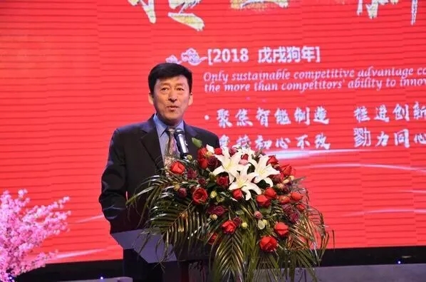 BG�����й���½������Ϳ������