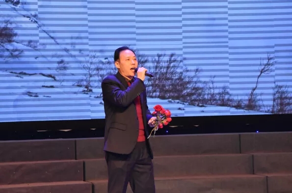 BG�����й���½������Ϳ������