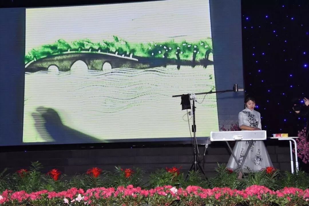 BG�����й���½������Ϳ������