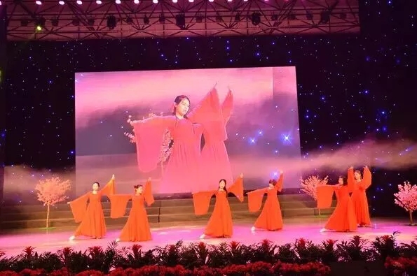 BG�����й���½������Ϳ������