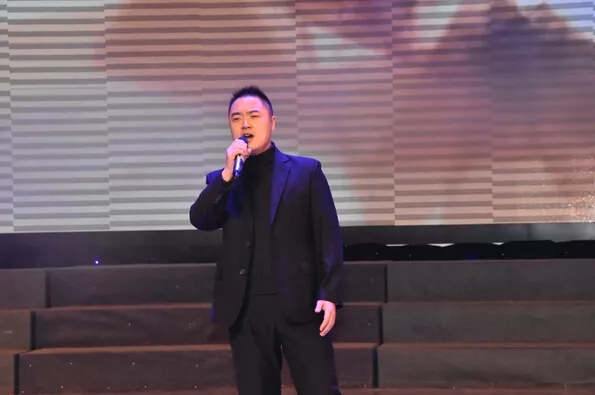 BG�����й���½������Ϳ������