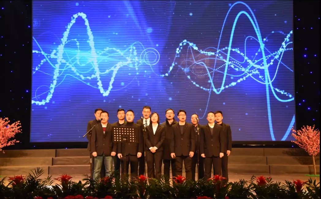 BG�����й���½������Ϳ������