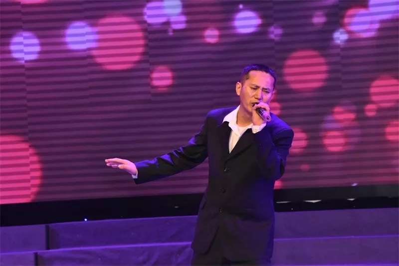 BG�����й���½������Ϳ������