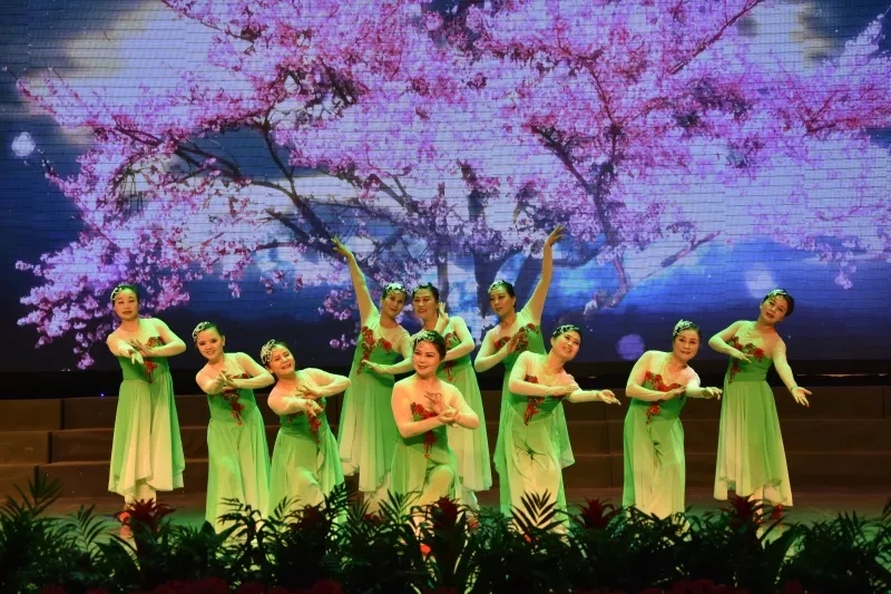 BG�����й���½������Ϳ������