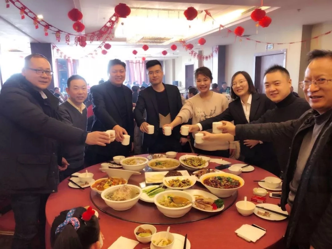 BG�����й���½������Ϳ������