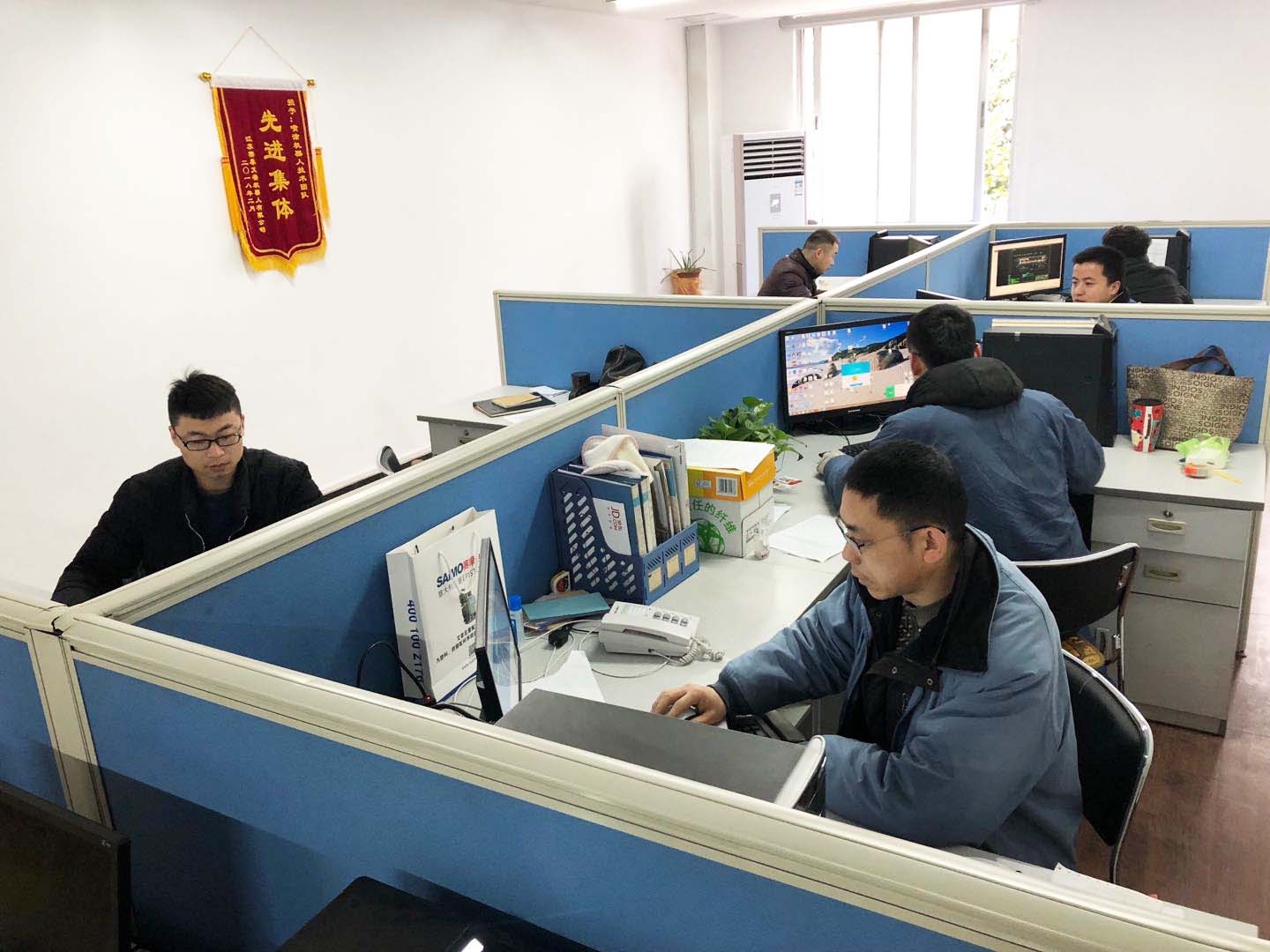 BG�����й���½������Ϳ������