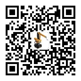 BG�����й���½���ջ�����