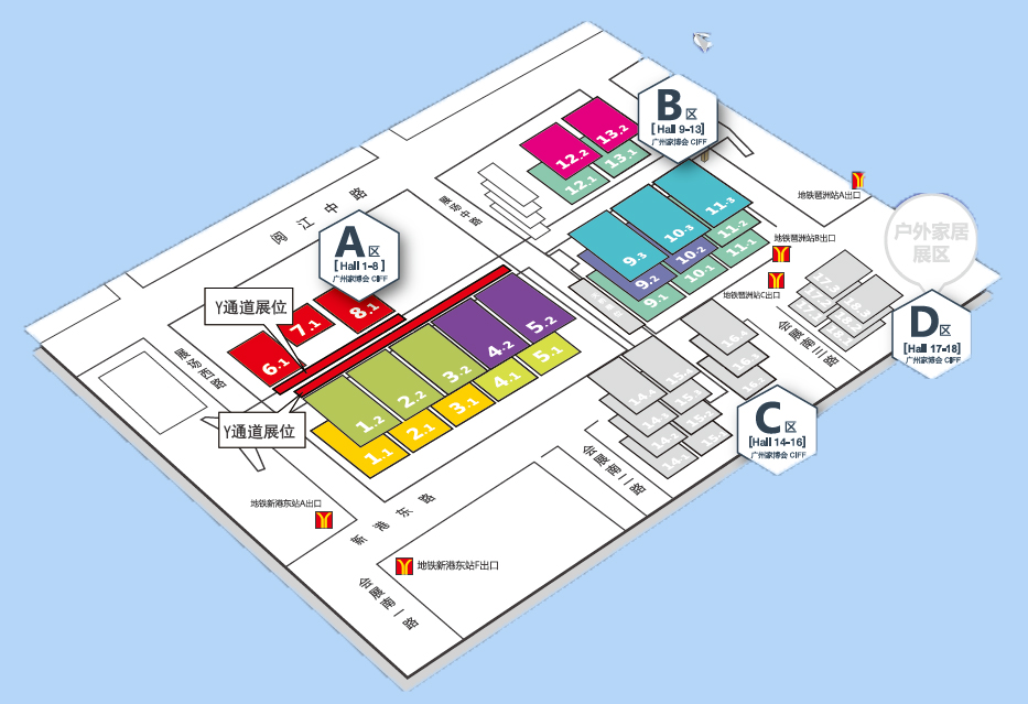 BG�����й���½������Ϳ������