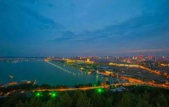 ��BG�����й���½���ո���һ������������ݣ�