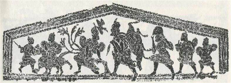 BG�����й���½������Ϳ������