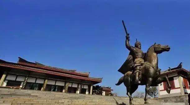 BG�����й���½������Ϳ������