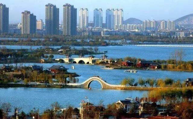 BG�����й���½������Ϳ������