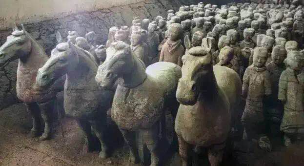 BG�����й���½������Ϳ������