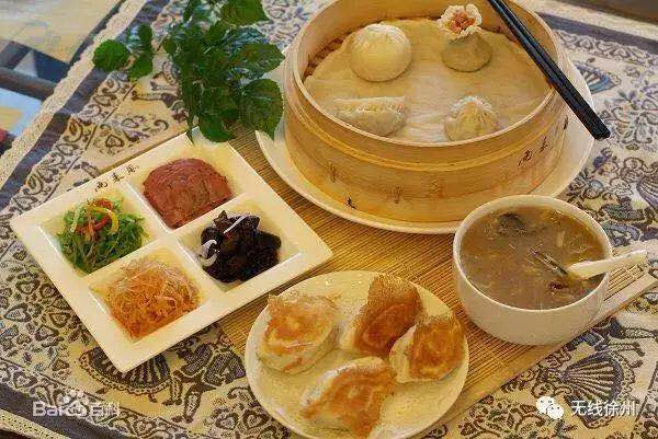 BG�����й���½������Ϳ������