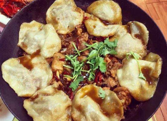 BG�����й���½������Ϳ������