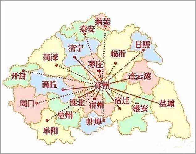 BG�����й���½������Ϳ������