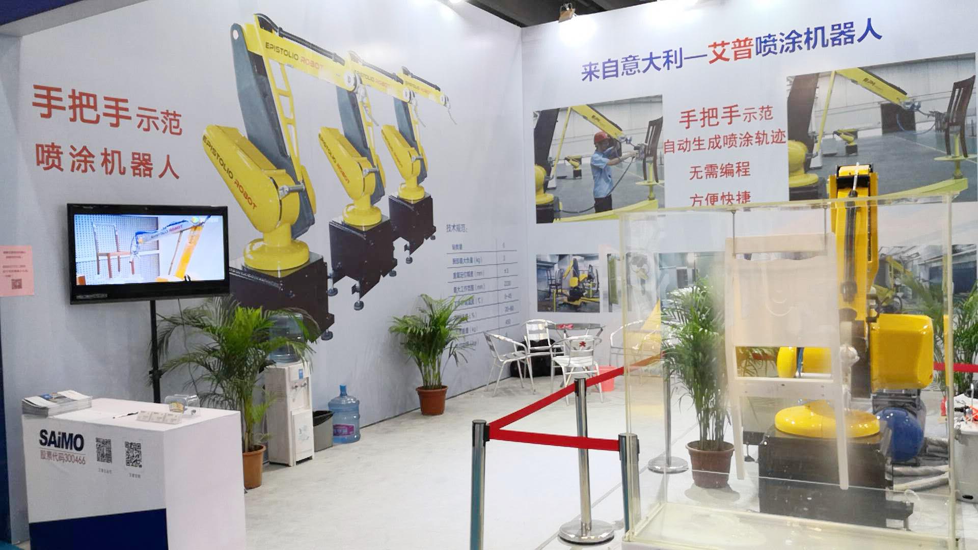 BG�����й���½������Ϳ������