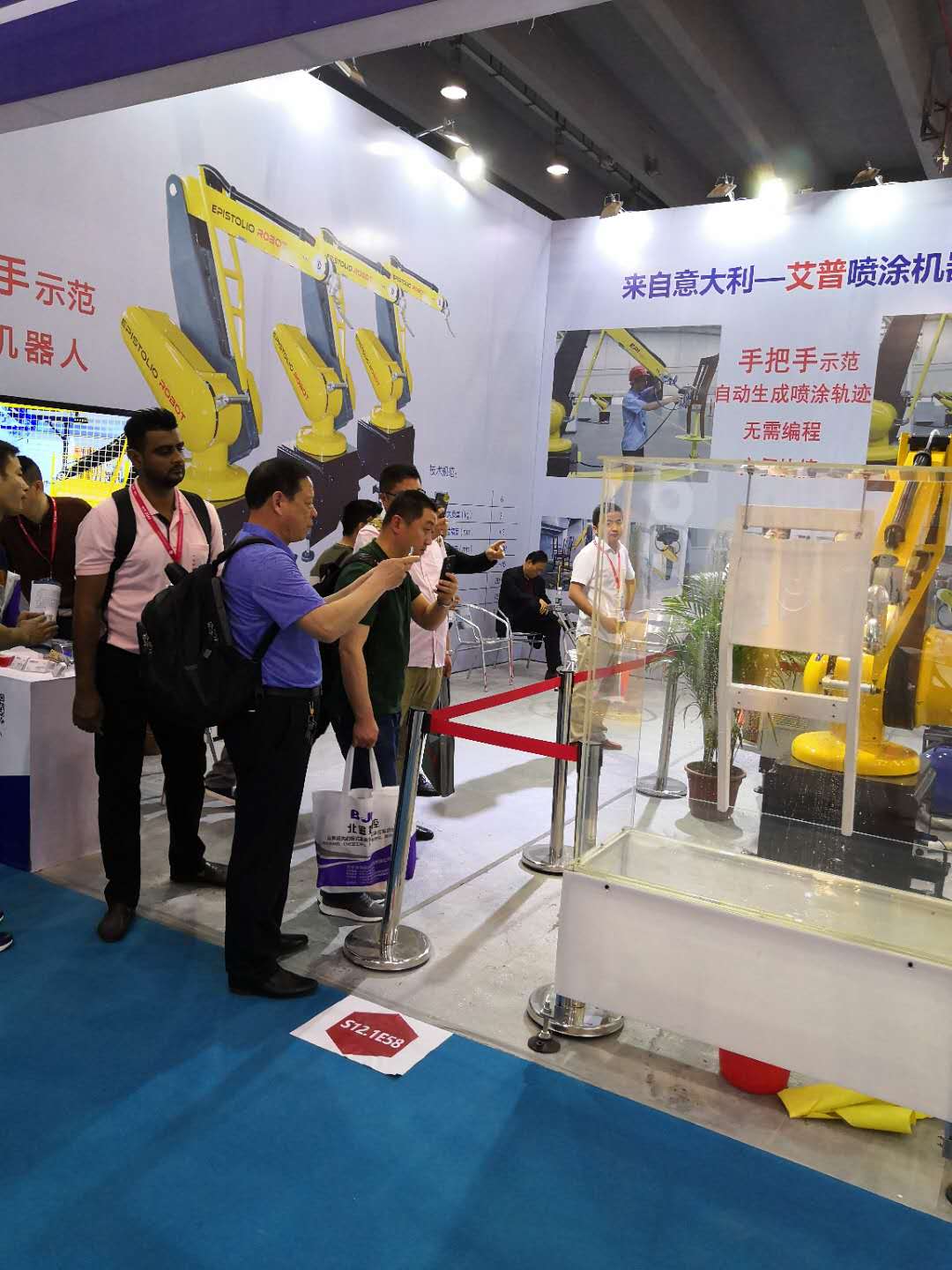 BG�����й���½������Ϳ������