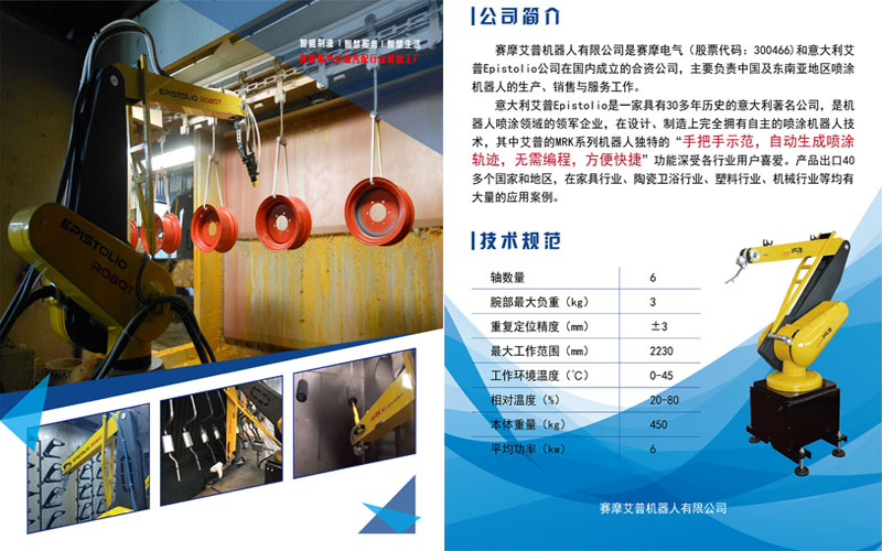 BG�����й���½������Ϳ������