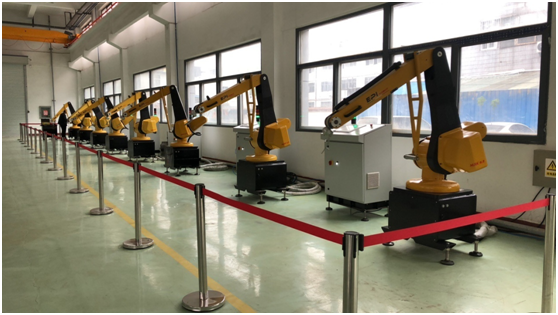 BG�����й���½������Ϳ������