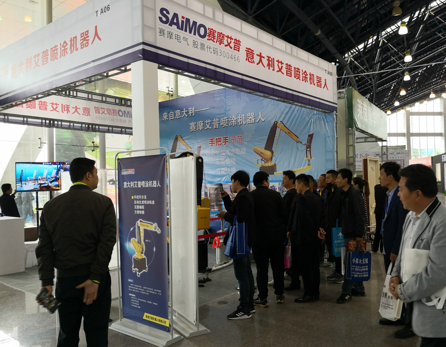 BG�����й���½������Ϳ������