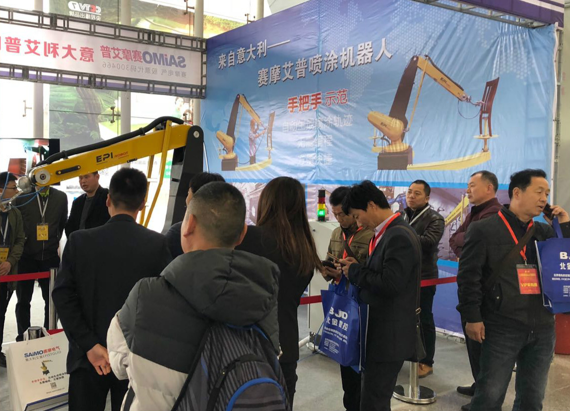 BG�����й���½������Ϳ������