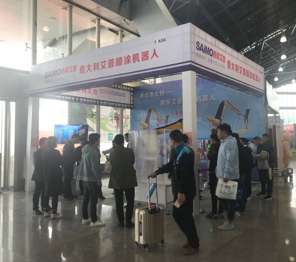 BG�����й���½������Ϳ������