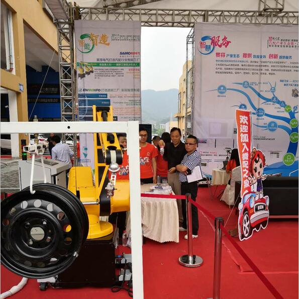 BG�����й���½������Ϳ������