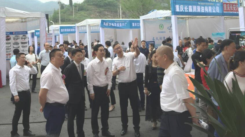 BG�����й���½������Ϳ������