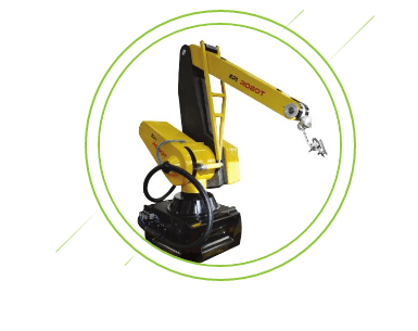 ��Ϳ������