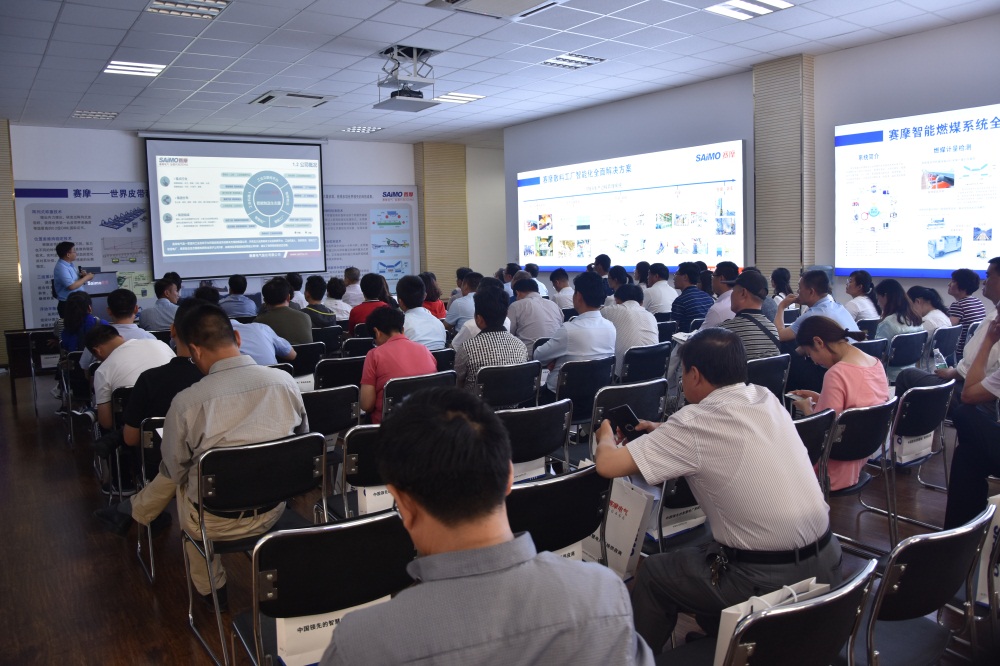 ��Ϳ������