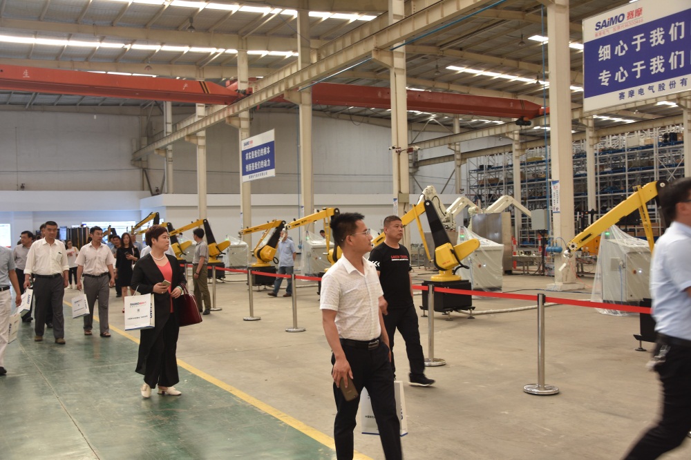 ��Ϳ������