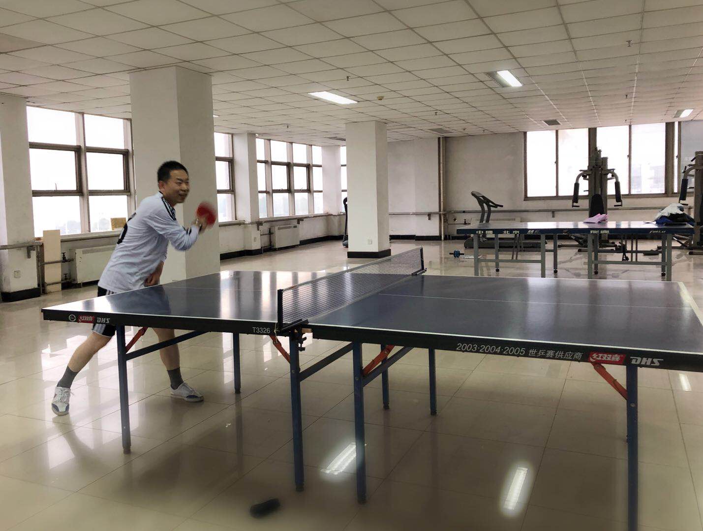 ��Ϳ������