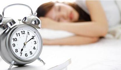 ��Ϳ������