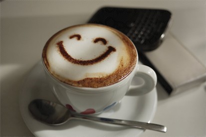 ��Ϳ������