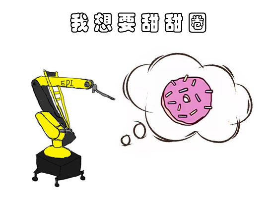 ��Ϳ������