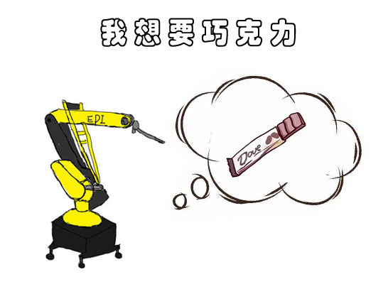 ��Ϳ������