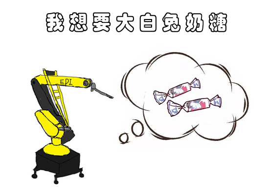 ��Ϳ������