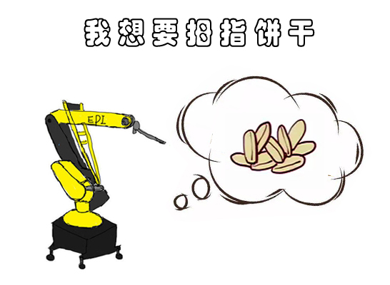 ��Ϳ������