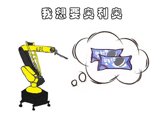 ��Ϳ������