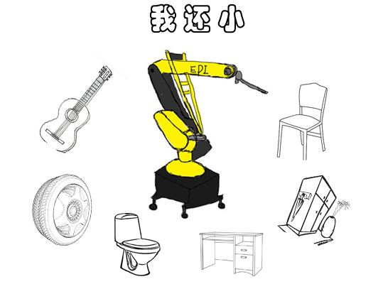 ��Ϳ������