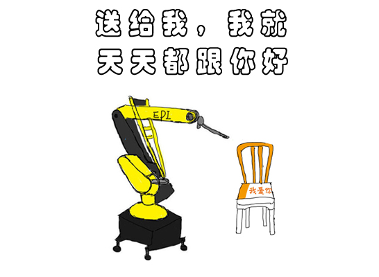 ��Ϳ������