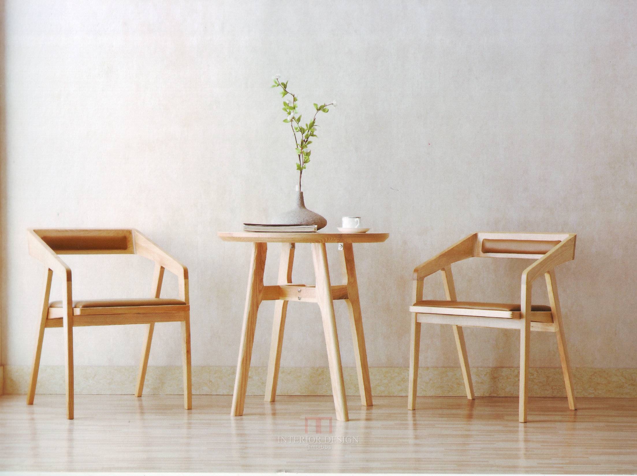 ��Ϳ������